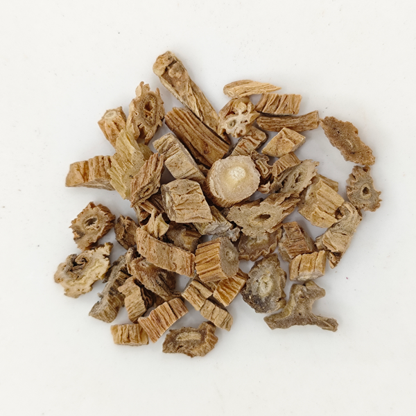 Stemona japonica (Blume) Miq.