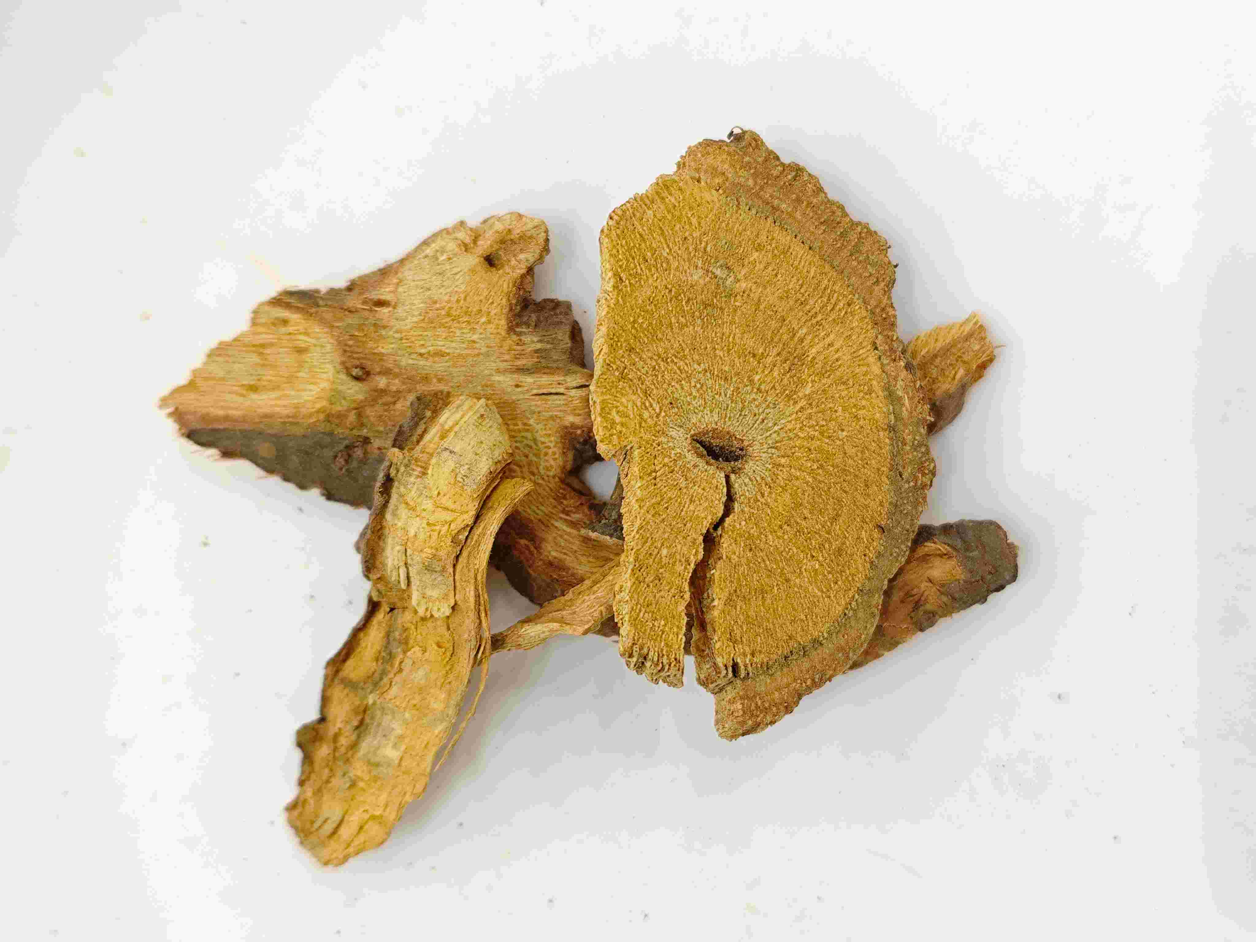 N&oacute; japon&ecirc;s