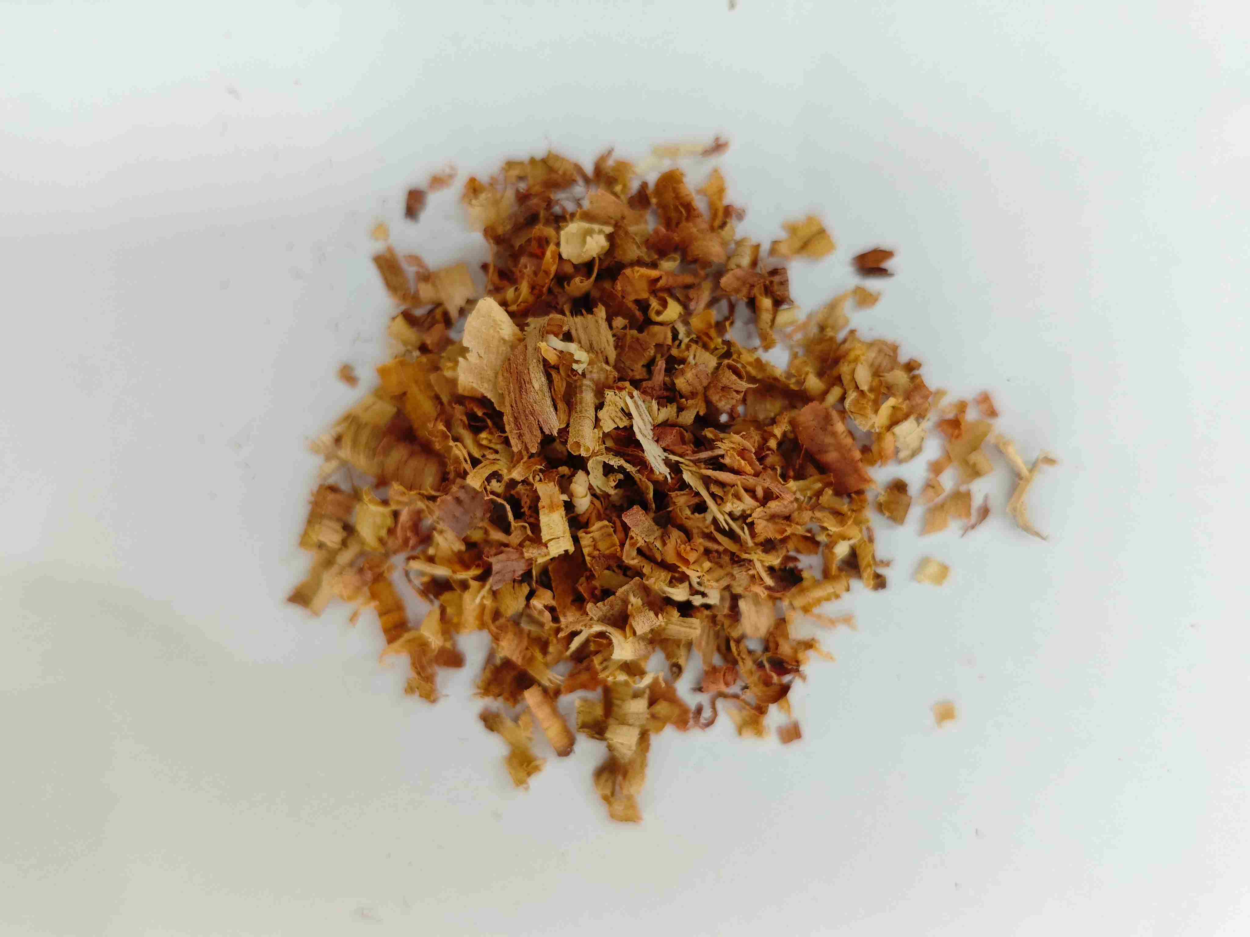 Aquilaria, Jiangxiang