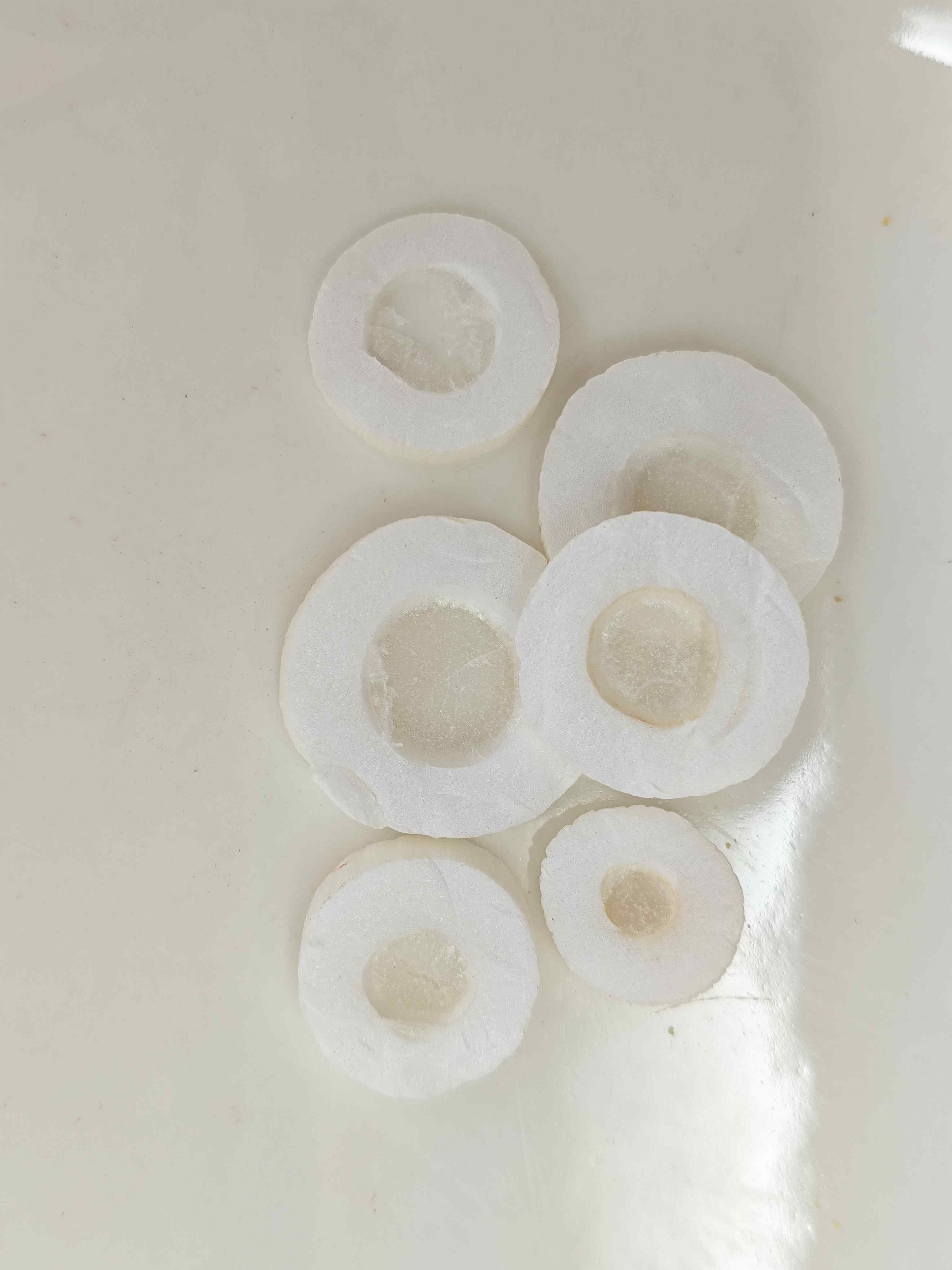 Erva tungcao (tongcao)