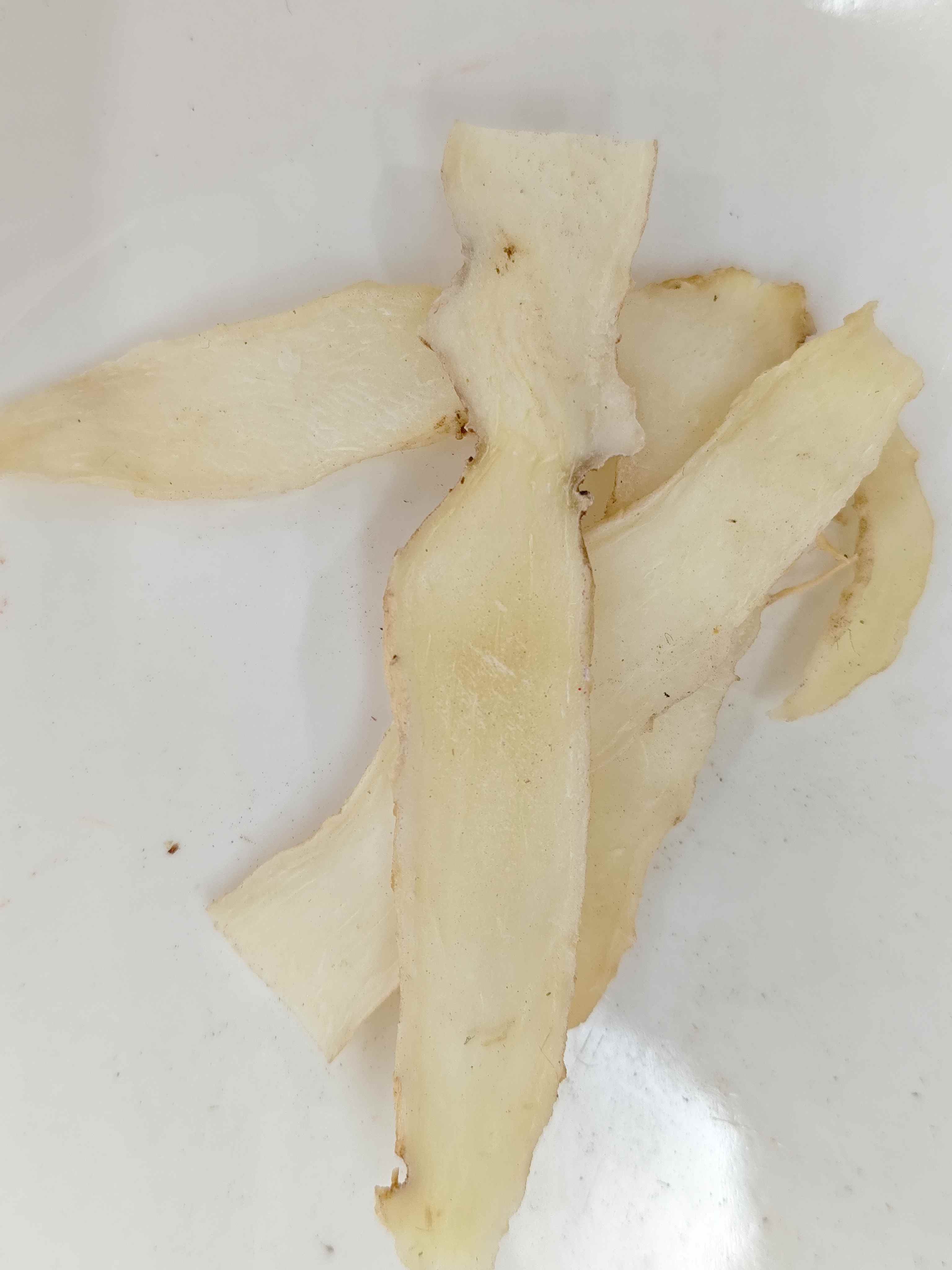 Salomão de Salomão (Yuzhu)