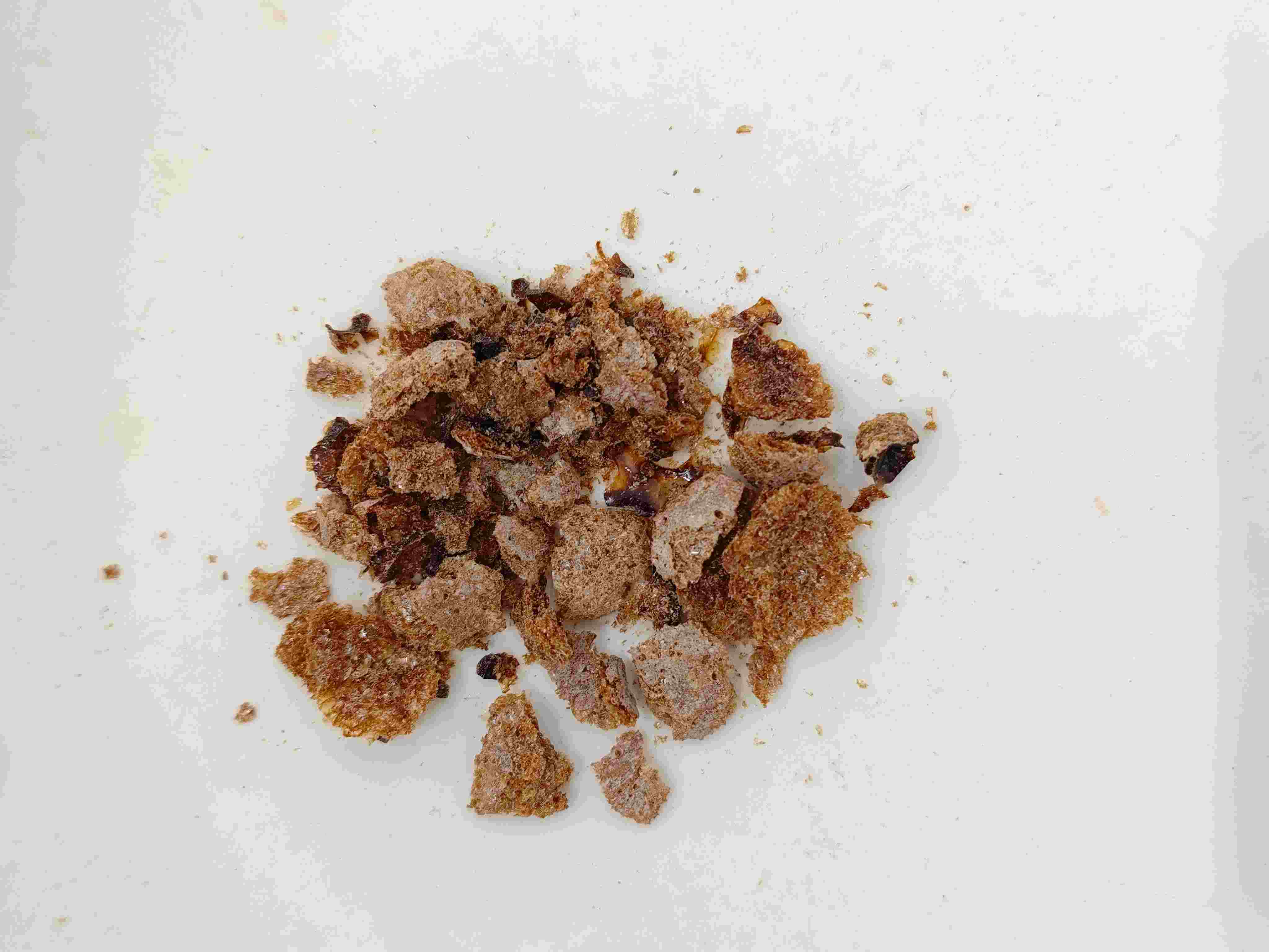 Gelatina de esconderijo de burro (ājiāo zhū)
