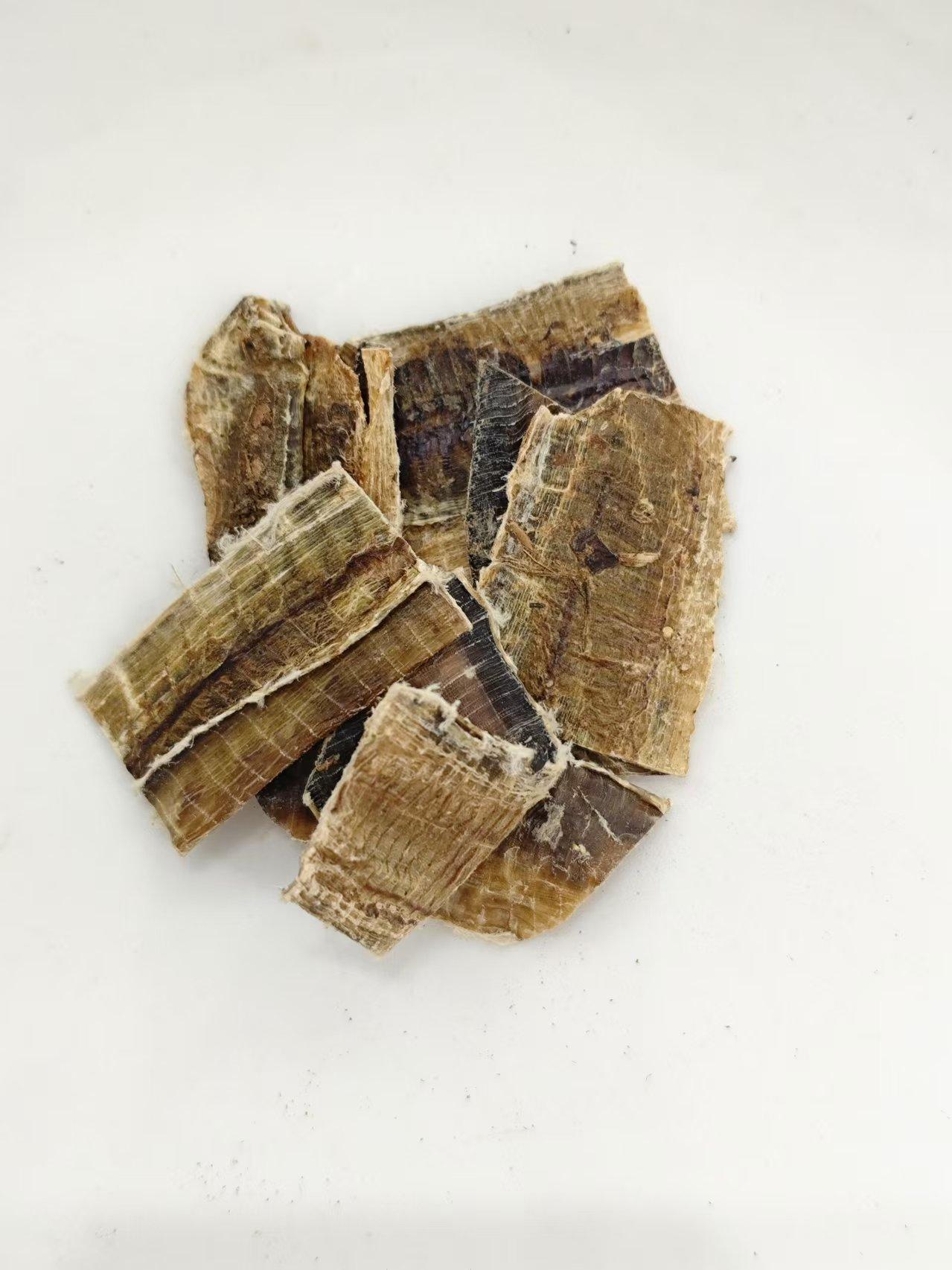 Minhoca (D&igrave;l&oacute;ng)