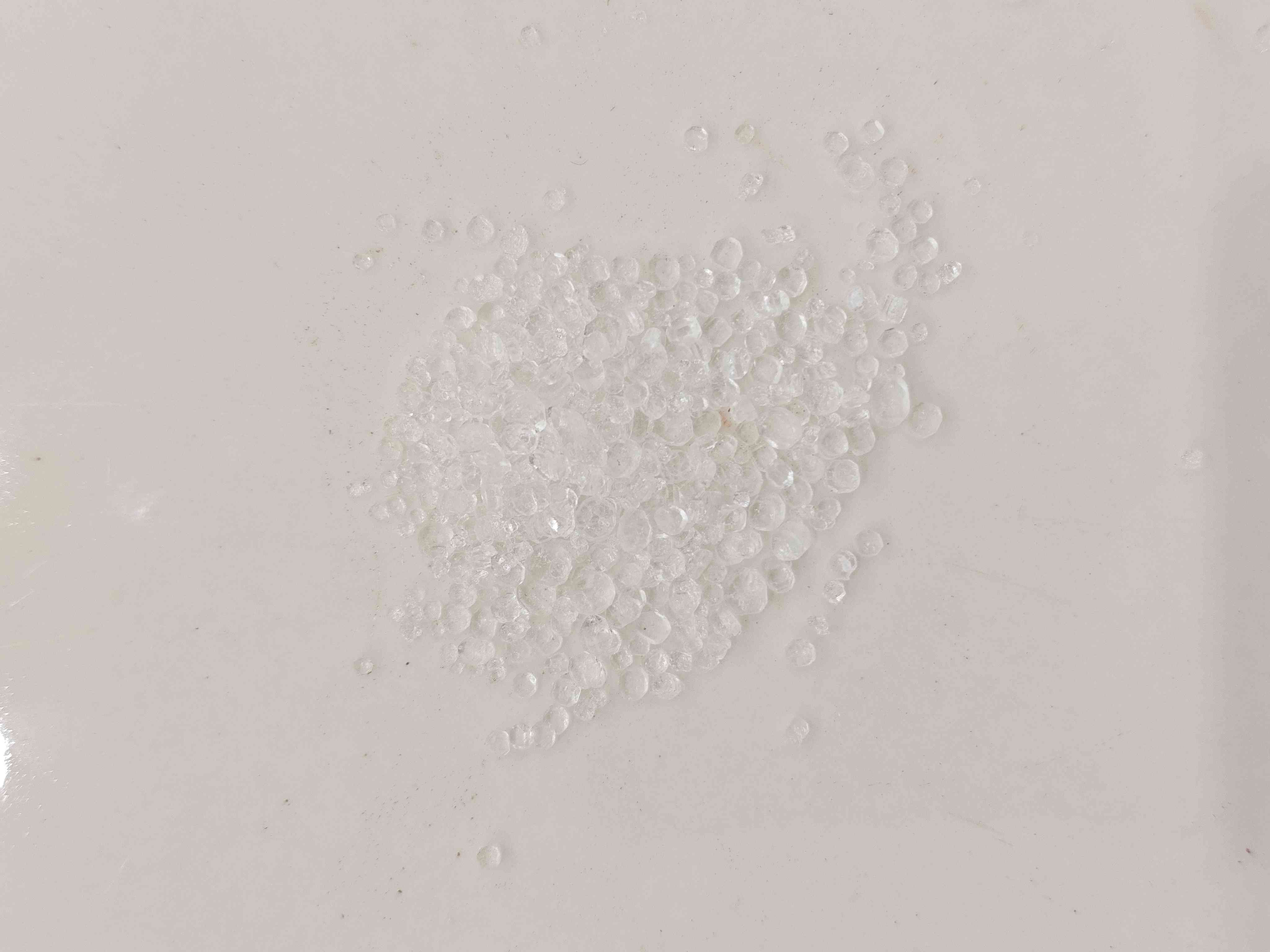 Mirabilita (Mángxiāo)