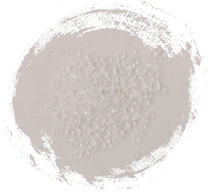 Mirabilita (Mángxiāo)