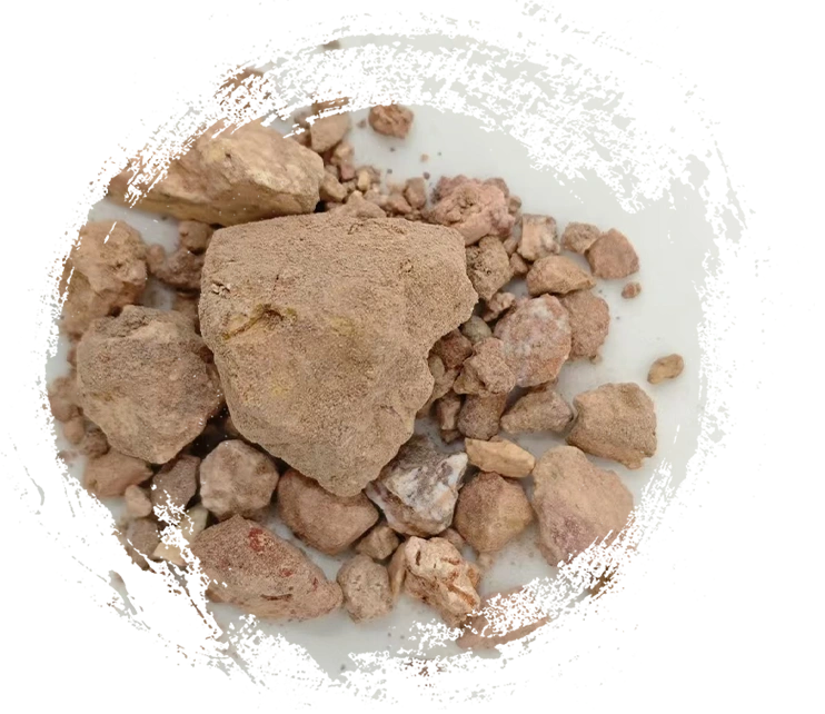 Os 10 principais minerais usados ​​na Medicina Tradicional Chinesa e seus benefícios terapêuticos