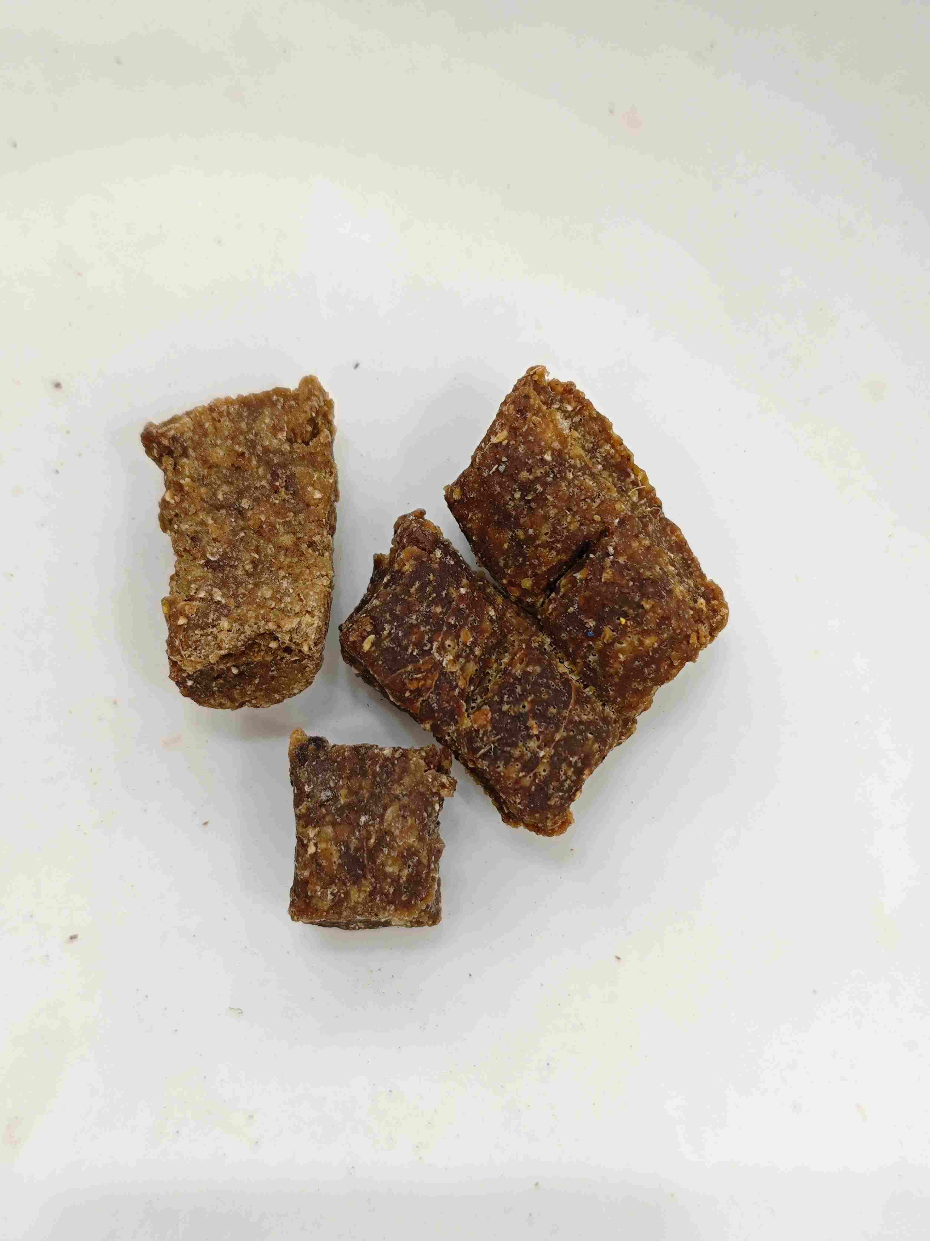 Estrela Bile (Dǎn Nánxīng)